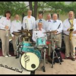 The Dixieland Band