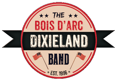 Bois d'Arc Dixieland Band
